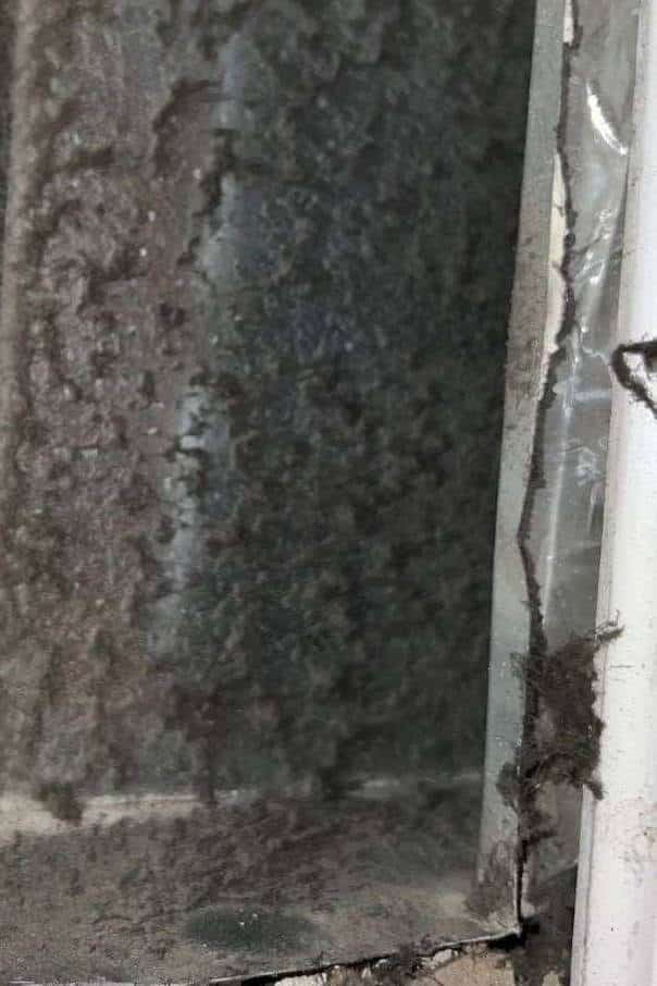 Air Duct Cleaning Service in Los Angeles, CA Air Duct Cleaning in Los Angeles, CA