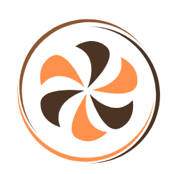 Air Duct Cleaning Services icon