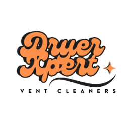 DryerXpert Vent Cleaners logo
